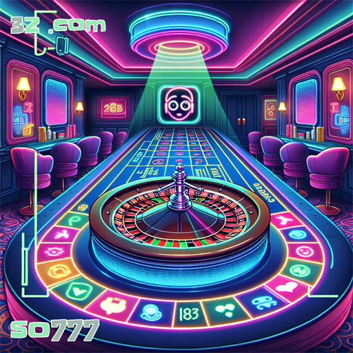so777