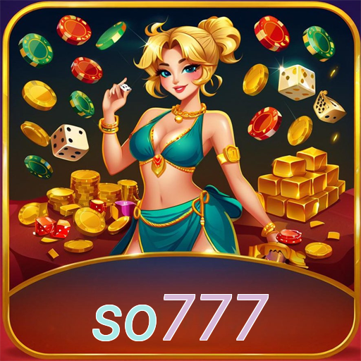 so777